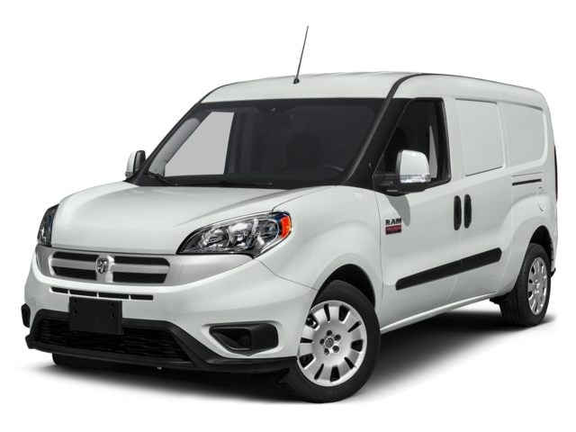 ram promaster city 2016 ZFBERFAT1G6B67309 image ram promaster city 2016 ZFBERFAT1G6B67309 image